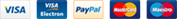 payment_icon
