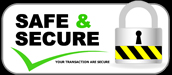 safe-logo